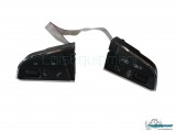 OEM 5F0919719B Interruptores / Botones Multifunción Volante Ibiza / Leon / Toledo