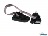 OEM 5F0919719B Interruptores / Botones Multifunción Volante Ibiza / Leon / Toledo
