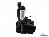 OEM 3D1837015AD Bloqueo delantero izquierdo para VW Touareg 7L / Beetle / Jetta / Skoda Octavia ...
