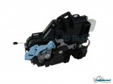 OEM 3D1837015AD Bloqueo delantero izquierdo para VW Touareg 7L / Beetle / Jetta / Skoda Octavia ...