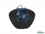 OEM 5TA880201AA Airbag del conductor VW Touran 5TA / Tiguan / T6 / Caddy