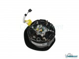 OEM 5TA880201AA Airbag del conductor VW Touran 5TA / Tiguan / T6 / Caddy