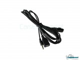 2meter Audi Cargador AUX + USB MDI AMI MMI Interfaz Audi / VW / Skoda