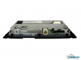OEM 8U0919603A Alpine Pantalla LCD Audi A1 / A3 / Q3 - 6,5inch