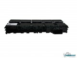 OEM 5E1927238A PDC + PLA Interruptor / Botón Skoda Octavia 3 