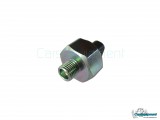 89615-12090 Sensor de control de golpes para Toyota / Lexus