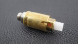OEM 7L0616814B Touareg 7L / Audi Q7 Válvula de presión de la suspensión trasera / Válvula de retención