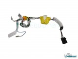 OEM 5TA971584 Airbag Wire / Wiring VW Touran / Tiguan - Volante multifunción