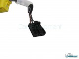 OEM 5TA971584 Airbag Wire / Wiring VW Touran / Tiguan - Volante multifunción
