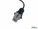 96626080 Sensor ABS Chevrolet Captiva Antara / Suzuki / Pontiac 