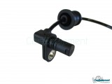 96626080 Sensor ABS Chevrolet Captiva Antara / Suzuki / Pontiac 