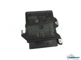 OEM 3Q0959655AS Unidad de Control del Airbag VW / Skoda / Seat