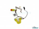 OEM 5F0971584A Multifunción Airbag Cable / Cableado para Seat Leon 5F