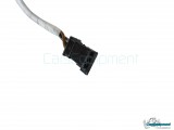 OEM 5F0971584A Multifunción Airbag Cable / Cableado para Seat Leon 5F