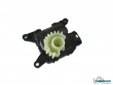 OEM 185006012 / 1KD907511C / 1K1907511G Motor de aletas de recirculación VW / Skoda / Audi 