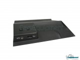 5E1857367B,MDI,Media,Interface,USB,AUX,Skoda,Octavia 3,5E1 857 367 B,