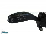 OEM 6R0953521B Control de crucero Stalks VW Polo 6R 