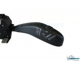 OEM 6R0953521B Control de crucero Stalks VW Polo 6R 