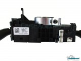 OEM 6R0953521B Control de crucero Stalks VW Polo 6R 