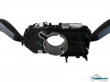OEM 6R0953521B Control de crucero Stalks VW Polo 6R 