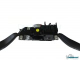OEM 6R0953521B Control de crucero Stalks VW Polo 6R 