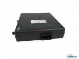 OEM 3W0035385AS Unidad de Control Bluetooth para Bentley / VW Phaeton