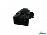3AA959772,OEM,Unidad,Control,calefacción,Asiento,Skoda,Octavia 3,VW,Touareg 7P