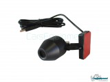 SONIX 5811 Cámara frontal / Android USB Car Recording Camera 