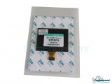 SEPDISP33 Pantalla central LCD Maxidot Ford Focus, C-Max, Galaxy, Kuga