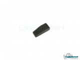 OEM,ID46,Blank,7936AS,Transponderor,Chip,IC,Llave,coche,Chip,Reemplazar,PCF7936