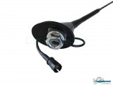 469562,Antena,Techo,OEM,VW,BMW,Mazda,FM,Original