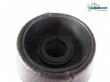 DEI0002-DEI0005 Perilla de cambio Toyota Corolla 1.8MT 2007 2008 2009 2010 2011 2012