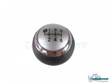 DEI0002-DEI0005 Perilla de cambio Toyota Corolla 1.8MT 2007 2008 2009 2010 2011 2012