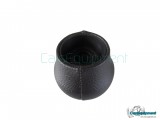 DEI0002-DEI0005 Perilla de cambio Toyota Corolla 1.8MT 2007 2008 2009 2010 2011 2012