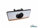 OEM 7N0919493A PDC Portasensor / Soporte para VW Sharan 2016 -) 