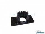 OEM 7N0919493A PDC Portasensor / Soporte para VW Sharan 2016 -) 