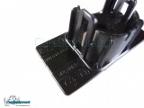 OEM 7N0919493A PDC Portasensor / Soporte para VW Sharan 2016 -) 