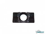 OEM 7N0919493A PDC Portasensor / Soporte para VW Sharan 2016 -) 