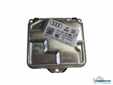 OEM 8V0907397D Balasto de Xenón para Audi , VW , Skoda Kodiaq / Módulo de Control de Luz LCM