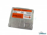 OEM Osram 45XT5 D1S/ D1R Balasto Xenon 45W / Xenaelectron 