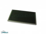 OEM,DJ103FA-01A,8928554068,LCD,Pantalla,Para,Bosch,Instrumentos,Clusters/Salpicadero,BMW F10,f11