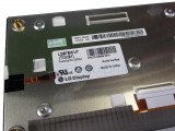 OEM LB070WV7(TD)(01) Pantalla LCD Kia Ceed / Sportage / Sorento - Hyundai Veloster