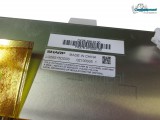 OEM LQ065Y5DG03 LCD Navegación / Radio Display 6.5inch Hyundai IX35 Tuscon