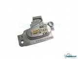 Módulo LED OEM 794.31L / 8XA941475 para Audi A1 - Lado izquierdo