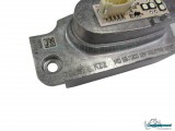 Módulo LED OEM 794.31L / 8XA941475 para Audi A1 - Lado izquierdo