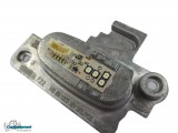 Módulo LED OEM 794.31L / 8XA941475 para Audi A1 - Lado izquierdo