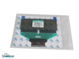 SEI-DISP117 Pantalla LCD Maxidot Peugeot 307 /407 / 807 y Citroen C8