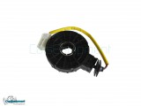 SEI-SEN11 Sensor de ángulo de dirección para Hyundai i10 / i20