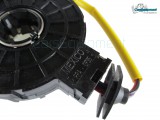 SEI-SEN11 Sensor de ángulo de dirección para Hyundai i10 / i20