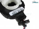 SEI-SEN11 Sensor de ángulo de dirección para Hyundai i10 / i20